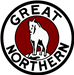 Great Northern Herald