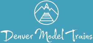 Vendor Logo