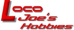 Vendor Logo