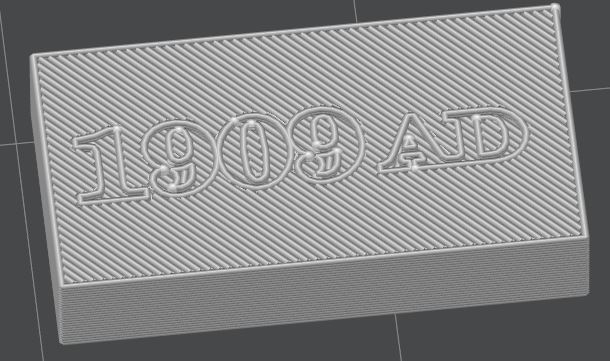 0.2mm x 0.12mm Preview