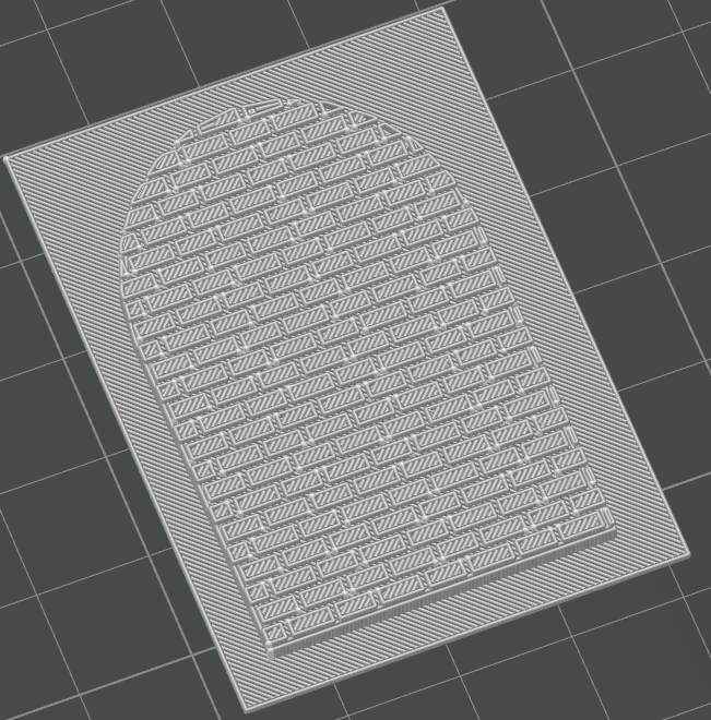 Final Preview